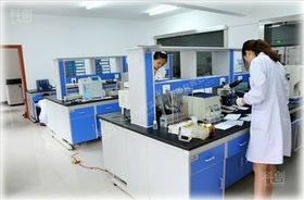 專業通風設備系統安裝服務 構建清新、健康、高效的環境