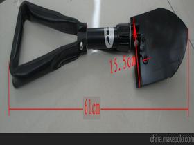 園林工具與床上用品供應商與批發(fā)市場指南