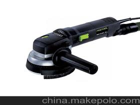 五金工具市場動態 價格、批發與廠家合作解析 | 第7頁寵物用品業態觀察