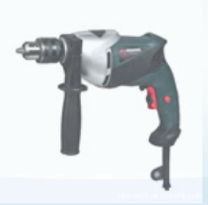 五金工具與寵物用品 看似無關(guān)，實(shí)則互補(bǔ)的家庭必備