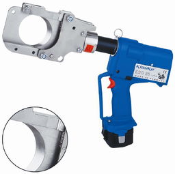 五金工具HK60UNV L萬能王與德國(guó)床上用品 不同領(lǐng)域的品質(zhì)象征