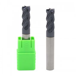 創(chuàng)新驅(qū)動(dòng)發(fā)展，卡博斯五金工具為寵物用品帶來更多便利