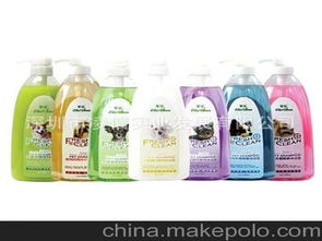 寵物用品皮膚供應(yīng)全攻略 從供應(yīng)商選擇到批發(fā)市場探秘