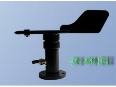 新推Qs-fx 風向傳感器_氣象儀器_專用儀器儀表_儀器儀表_供應_發吧信息網