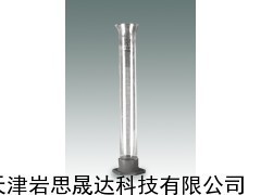 精確觀測的基石 氣象專用量杯在行業中的重要作用